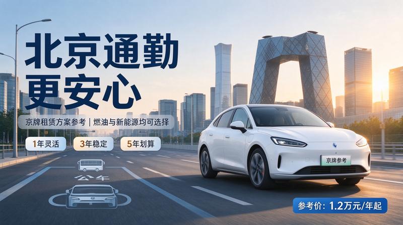 北京京牌租赁业务办公环境